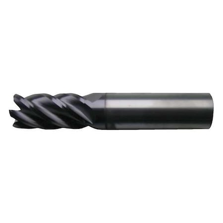 Cleveland Cutting Tool C80531 - product photo 1
