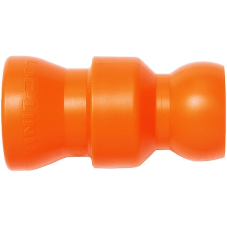 Loc-Line Lubricant 32091 - product photo 1