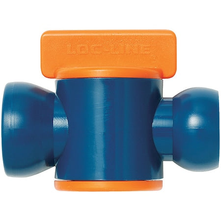 Loc-Line Lubricant 32094 - product photo 1