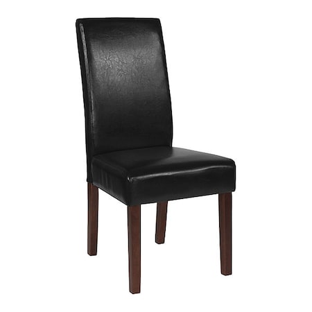 Flash Furniture Living Room Furniture QY-A37-9061-BKL-GG - product photo 1