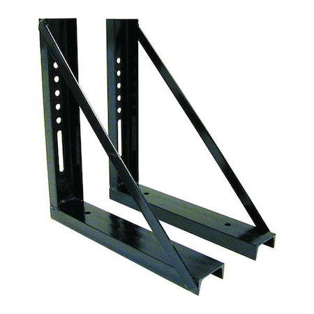 Buyers Products Automotive Part 1701005 - product photo 1