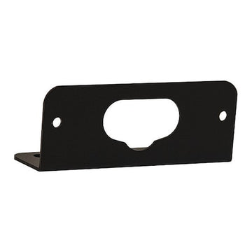 Buyers Products Automotive Part 8892325 - product photo 1