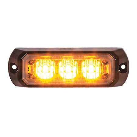Buyers Products Automotive Part 8891400 - product photo 1