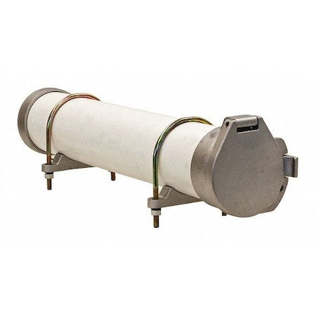 Buyers Products Towing Part CC800 - product photo 1
