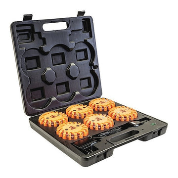 Buyers Products Automotive Part 8891018 - product photo 1