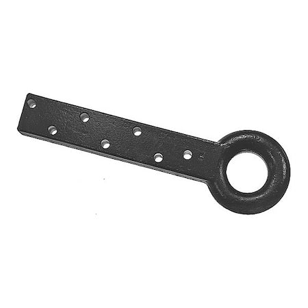 Buyers Products Auto Accessory BDB1238 - product photo 1