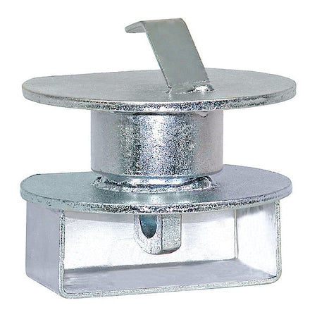 Buyers Products Towing Part BDL253 - product photo 1
