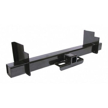 Buyers Products Towing Part 1801050 - product photo 1