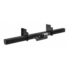 Buyers Products Towing Part 1801051L - product photo 1