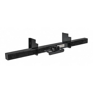 Buyers Products Towing Part 1801051 - product photo 1