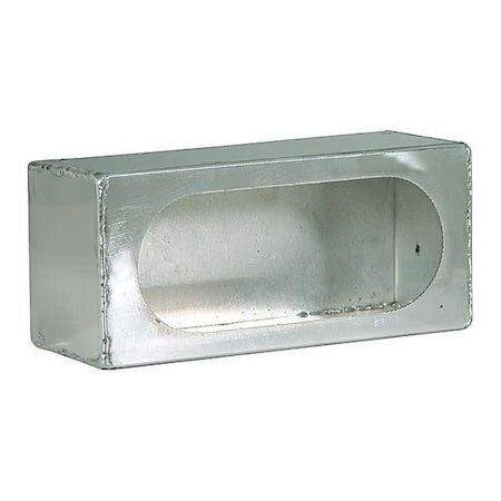 Buyers Products Automotive Part LB383SST - product photo 1