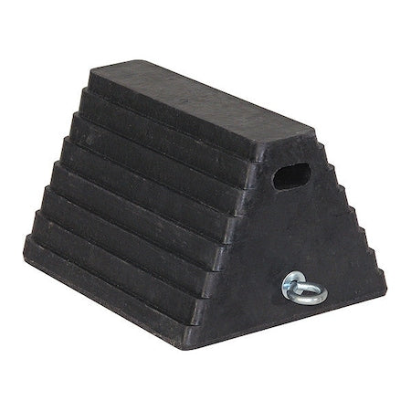 Buyers Products Shop Tool WC1086 - product photo 1