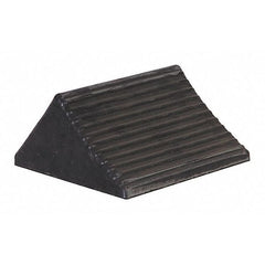 Buyers Products Shop Tool WC1468A - product photo 1