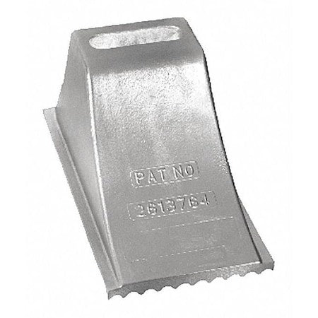 Buyers Products Shop Tool WC1588 - product photo 1