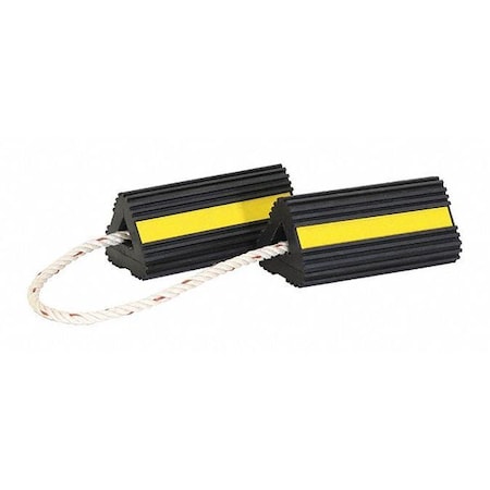 Buyers Products Shop Tool WC24483 - product photo 1