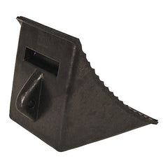 Buyers Products Shop Tool WC2556A - product photo 1