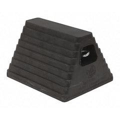 Buyers Products Shop Tool WC6810L - product photo 1