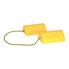 Buyers Products Shop Tool WC9642Y - product photo 1