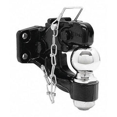 Buyers Products Towing Part BH82516 - product photo 1