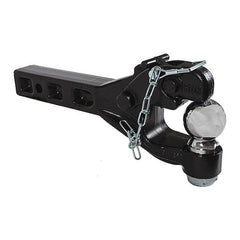 Buyers Products Towing Part RM62516 - product photo 1