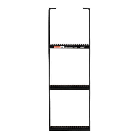 Buyers Products Auto Accessory 5233612 - product photo 1