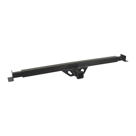 Buyers Products Towing Part 1801125 - product photo 1