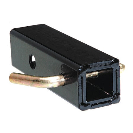Buyers Products Towing Part 1804035 - product photo 1