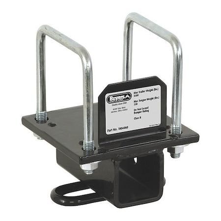 Buyers Products Towing Part 1804060 - product photo 1
