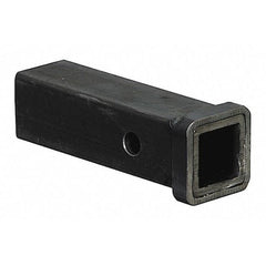 Buyers Products Towing Part RT25836B - product photo 1