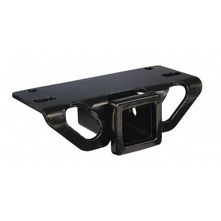 Buyers Products Auto Accessory SBH2 - product photo 1