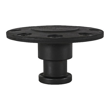 Buyers Products Shop Tool BKPT809B - product photo 1