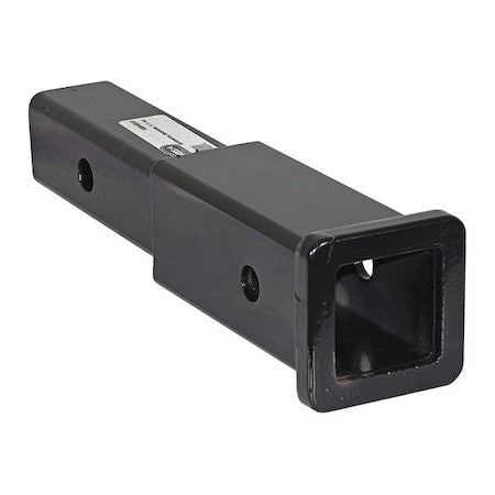 Buyers Products Towing Part 1804003 - product photo 1