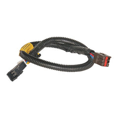 Buyers Products Brake Part BCHF1 - product photo 1