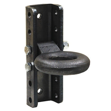 Buyers Products Towing Part B20145 - product photo 1
