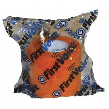First Voice First Aid Supply TS-3188-8O - product photo 1