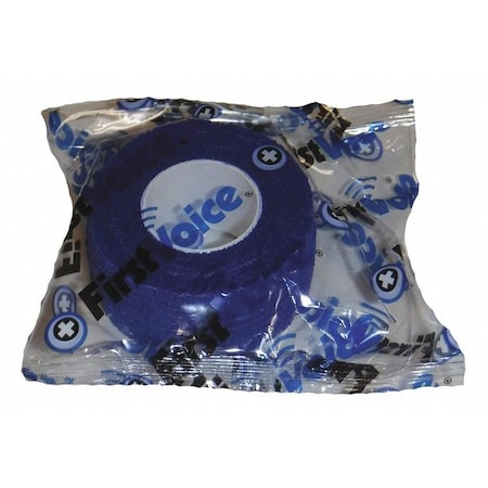 First Voice First Aid Supply TS-3187-6DB - product photo 1