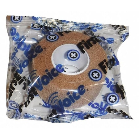 First Voice First Aid Supply TS-3187-6T - product photo 1