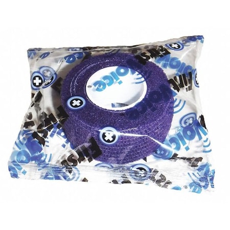 First Voice First Aid Supply TS-3187-20P - product photo 1