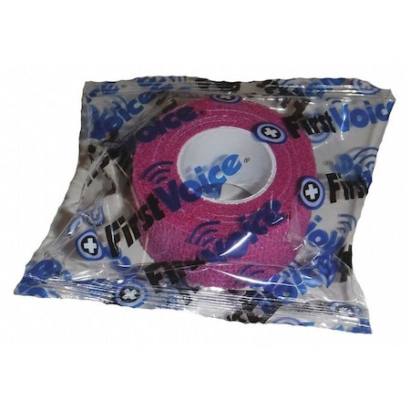 First Voice First Aid Supply TS-3187-20BP - product photo 1