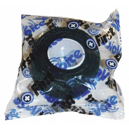 First Voice First Aid Supply TS-3187-6G - product photo 1