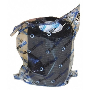First Voice First Aid Supply TS-3189-8B - product photo 1