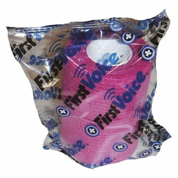 First Voice First Aid Supply TS-3189-8BP - product photo 1
