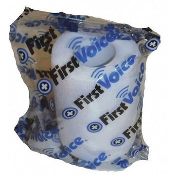 First Voice First Aid Supply TS-3189-8W - product photo 1
