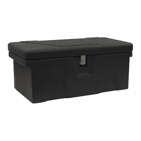 Buyers Products Auto Accessory 1712230 - product photo 1