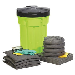 Spilltech Safety Equipment SPKU-30-HV - product photo 1