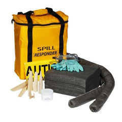 Spilltech Safety Equipment SPKU-FLEET - product photo 1