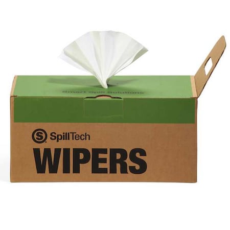 Spilltech Safety Equipment WPR205 - product photo 1