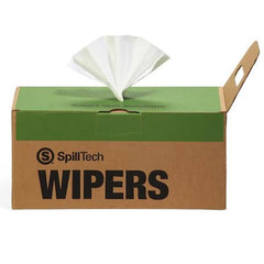 Spilltech Safety Equipment WPR205 - product photo 1