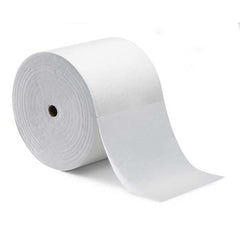Spilltech Safety Equipment WPR301 - product photo 1