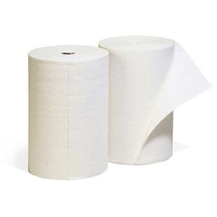 Spilltech Safety Equipment WPR308 - product photo 1